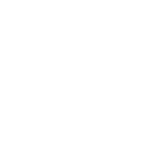 Logo Akustica Musical