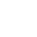 Logo Casamia Móveis