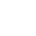 Logo Celebra Gourmet