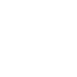 Logo Iki Homestore