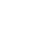 Malacara