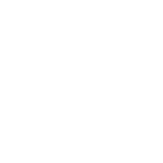 Logo Malacara