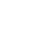 Logo Mioraz