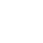 Logo Tonin Plásticos e Embalagens