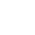 Logo Velkz