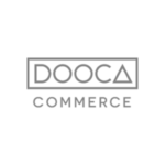 Logo-Dooca-Commerce-Branco