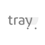 Logo-Tray-Commerce-Branco