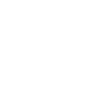 Elare