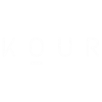 Kour