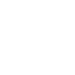 Rafaela Tomazzoni - RT