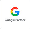 Google-Partner-Selo-Trevl-Digital