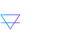 Logo-Assessoria-De-Ecommerce-e-Marketing-Digital-Trevl-Digital