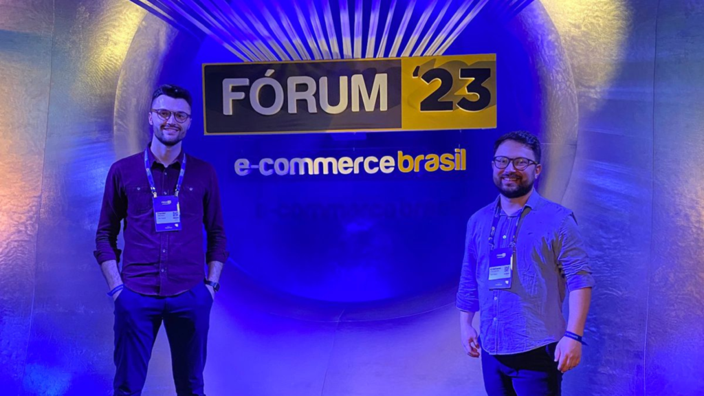 Forum-Ecommerce-Brasil-2023