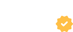 Kommo Partner - Trevl Digital