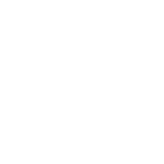 Logo Aubicon