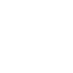 Logo Kour