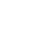 Logo Melissa