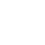 Logo vinhos