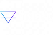 Trevl - Ecommerce e Marketing Digital