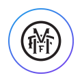 logo-fierro-badge