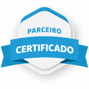 selos-parceiros_certificado_tray - Copia (1)